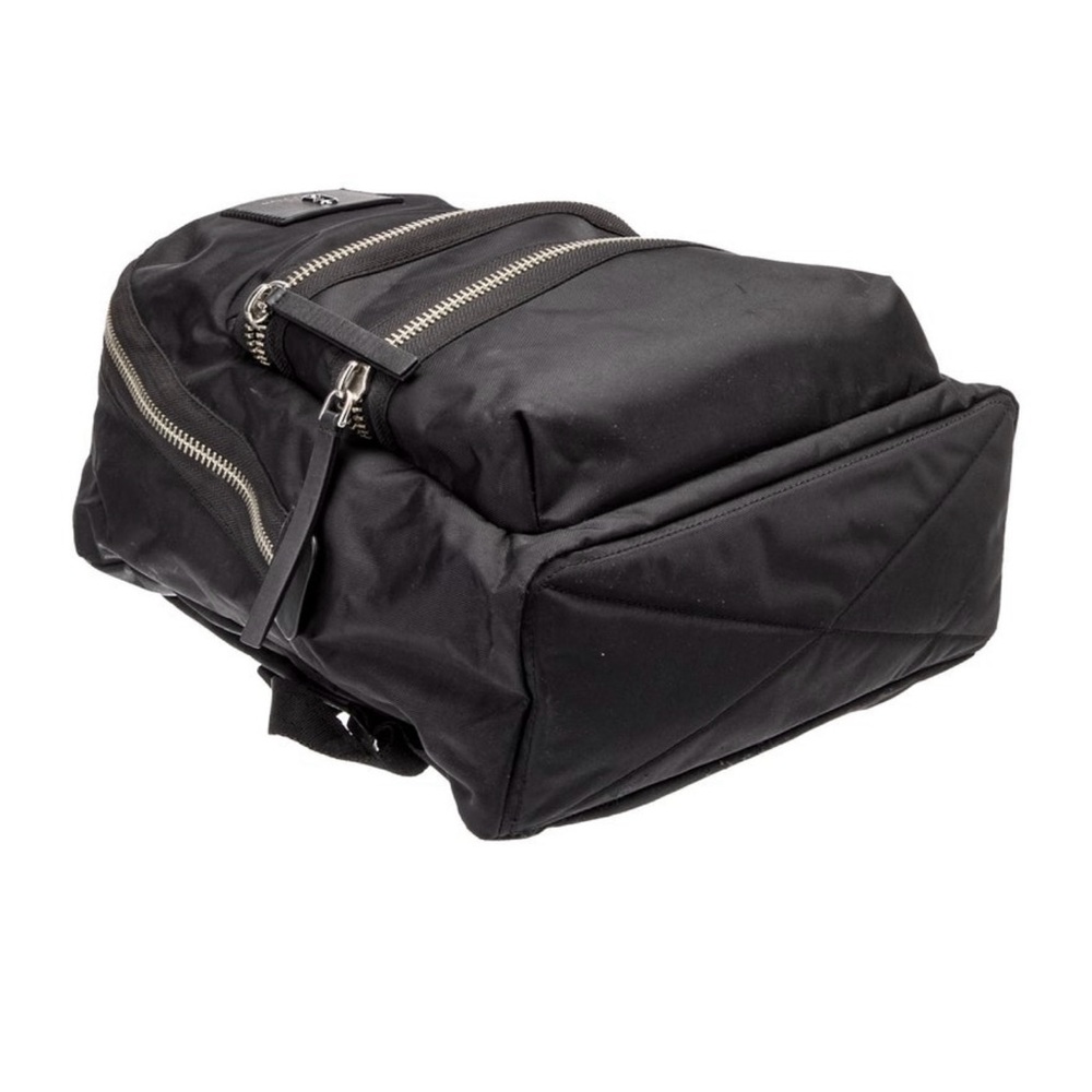 Marc Jacobs Black Backpack - image 4